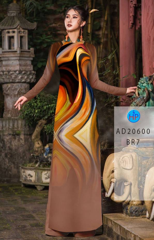 1631418644 vai ao dai mau moi vua ra%20(9)